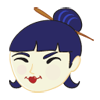 alternatives Ego Avatar alternatives Ego Avatar