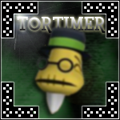 Avatar vom Benutzer