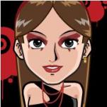 alternatives Ego Avatar alternatives Ego Avatar