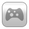 Nintendo 3DS News