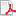 PDF im Browser anzeigen