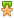 Benutzer Benutzer