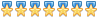 Administratorin Administratorin