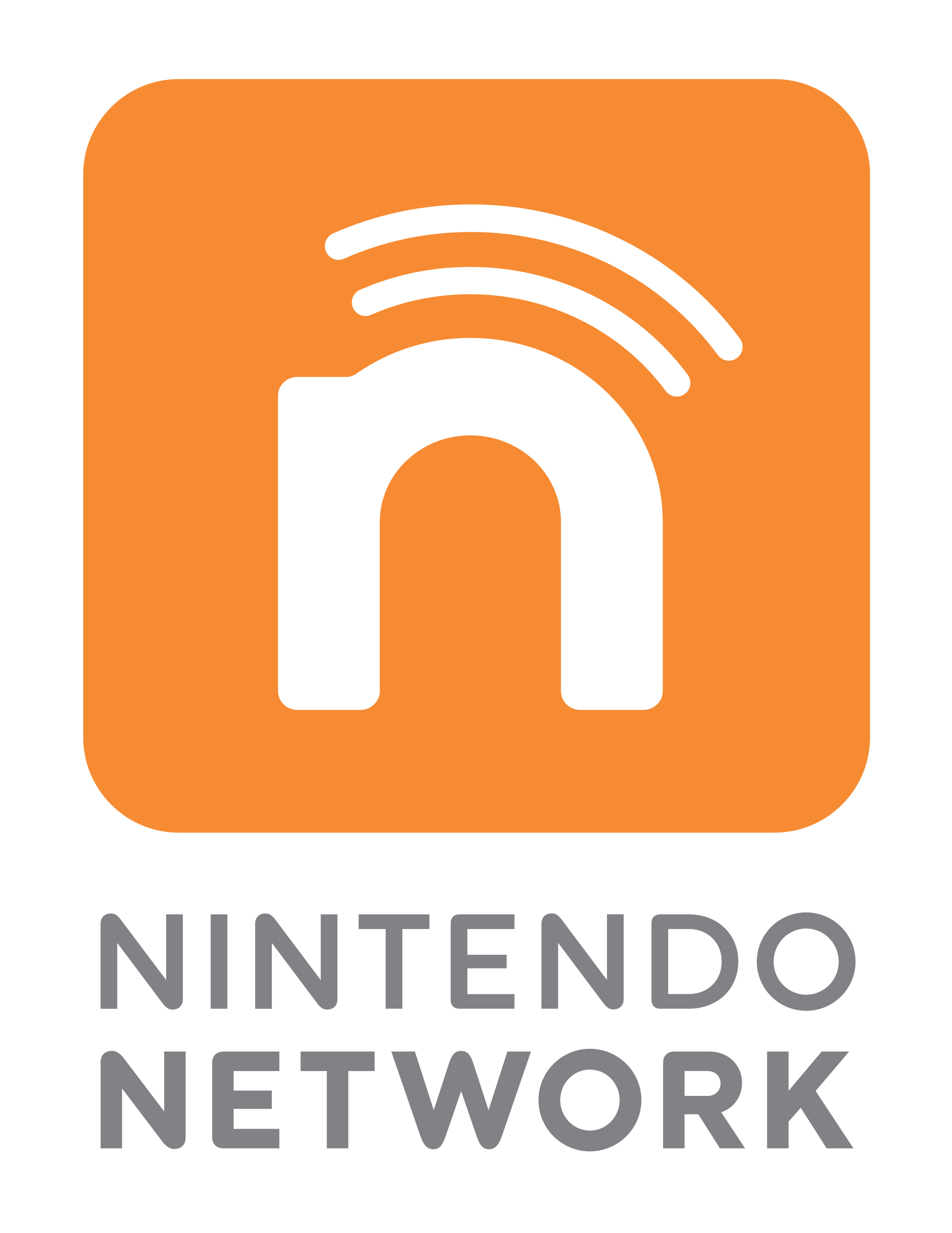 nintendonetwork