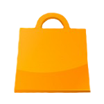 eshop