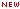 Neue Beiträge