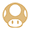 Threadstatus