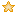 Bedankomat