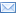 Eine E-Mail senden über diese Webseite