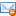 Wünscht keinen E-Mail kontakt