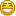 großes Lachen