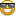 cool