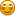 gelangweilt