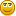 glücklich