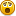 überrascht