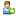Zur Freundesliste hinzufügen