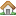 Homepage besuchen