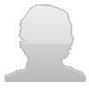 kein Avatar ausgewählt kein Avatar ausgewählt