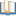 Persönliches Gästebuch