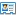 Profil ansehen