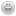 hat kein Yahoo Messenger angegeben