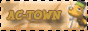 Animal Crossing-Town.de