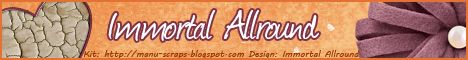 Immortal Allround